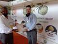 11.-Dr.-B-Balakrishna-Pricipal-Scientist-Div.-of-Social-Sciences-Training-IIHR-Bagalore-2022