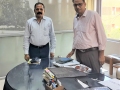 11.-Dr.-Shailendra-Rajan-Director-ICAR-CISH-2021