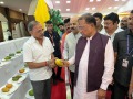 11.-Shree-Vishnu-Deo-Sai-Chief-Minister-of-CG-at-VNR-Nursery-Stall-IGKV-Raipur-CG