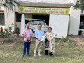 12-Dr.-Arvind-Preet-Kaur-Asstt.-Prof.-Horticulture-KVK-Fatehgarh-Sahib-PB