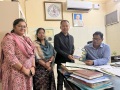 12-Dr.-Rajeev-Singh-Head-KVK-Kisanganj-BR-