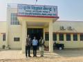 12-Dr.-Ram-Pratap-SMS-KVK-Kotputli-Jaipur-RJ