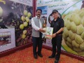 12.-Dr.-Balaji-Kulkarni-Dean-College-of-Horticulture-Bagalkot-@-Horti-Fair-UHS-Bagalkot-2022