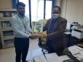 12.-Dr.-Vikramaditya-Pandey-DDG-Horticultural-Sciences-ICAR-2021