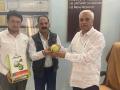 13-Dr.-Bipul-K.-Mandal-Head-KVK-Khagaria-BR