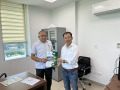 13-Dr.-Rajesh-Lather-District-Extension-Specialist-Horticulture-KVK-Panchkula-HR
