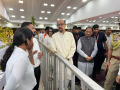 13-Shree-Raman-Deka-Governor-of-CG-Shree-Vishnu-Deo-Sai-CM-of-CG-at-Mango-Festival-IGKV-Raipur-CG