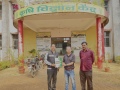 13-Shri-N.-D.-Barsagad-Stenographer-KVK-Sindewahi-Chandrapur-MH