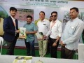 13.-Dr.-Dilip-Deshmukh-OSD-to-MoA-MH-@-Maha-Agro-Aurangabad-2022