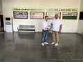 14-Dr.-Devender-Chahal-Senior-Extension-Specialist-Horticulture-KVK-CCSHAU-Ambala-HR