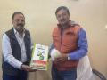 14-Mr.-Mukesh-Kumar-Head-KVK-Munger-BR