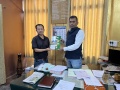 14-Mr.-Sandip-S.-Karhale-Head-KVK-Sonapur-Gadchiroli-MH-