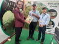 14.-Dr.-Dilip-Ghosh-Director-ICAR-CCRI-Nagpur-@-Agrovision-Expo-2022