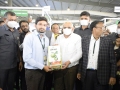 14.-Honourable-Cheif-Minister-of-Gujrat-Shree-Bhupendra-Rajnikanth-Patel-@VNR-Nusrery-stall-2021