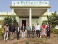 14.-Mr.-B.-Singh-SMS-Agronomy-KVK-Burhanpur-MP
