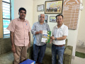 15-Dr.-Sandeep-Chaudhary-Head-Dr.-Omkar-Singh-Associate-Director-Horticulture-KVK-Shamli-UP