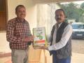 15-Dr.-Sudhir-Kumar-Singh-Head-KVK-Jamui-BR-