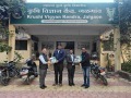 15.-Dr.-H.-S.-Baheti-Head-Mr.-K.-A.-Jadhav-SMS-Horti.-KVK-Jalgaon-MH