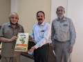 15.-Dr.-Indiresh-K.-M.-Vice-Chancellor-UHS-Bagalkot-2022