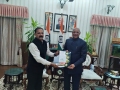 15.-Shree-Ramesh-Bais-His-Excellency-Governer-of-Jharkhand-with-Mr.-Devesh-Shukla-National-Head-VNR-Nursery-Pvt-Ltd.-2021