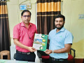 16-Dr.-M.K.-Ahirwar-Head-KVK-Damoh-MP