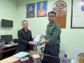 16-Dr.-Rakesh-Roy-Head-KVK-Malda-WB-