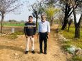16-Mr.-Sunil-Kholi-Techinal-Asst.-KVK-Rajsamand-RJ
