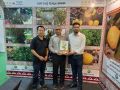 16.-Dr.-M-V-Ramana-HOD-Agronomy-AICRP-IFS-PJTSAU-@-Agri-Tech-South-Expo-Hyderabad-2022