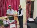 16.-Dr.-S.-Lenka-Head-KVK-Nabarangapur-OD