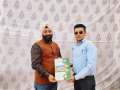 17-Dr.-M.S.-Preet-KVK-Udaipur-RJ-jpeg