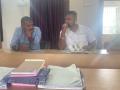 17-Dr.-Shashank-Shekhar-SMS-Horticulture-Nawada-BR