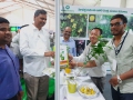 17.-Dr.-Palla-Rajeshwar-Reddy-MLC-Head-Farmer-Cordination-Committe-Warangal-@-Agritech-South-2022