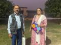 18-Dr.-Jyoti-SinhaHead-KVK-Nalanda-BR