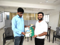 18-Dr.-Naveen-Kumar-Sharma-Head-KVK-Satna-Majhgawan-MP