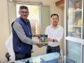 18.-Dr.-A.-K.-Badaya-Head-KVK-Dewas-MP