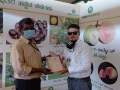 18.-Dr.-T-Sakthivel-Principal-Scientist-ICAR-IIHR-Bangalore-@-NHF-2022