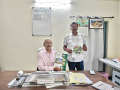 19-Dr.-A.K.-Patel-SMS-Soil-Science-KVK-Rewa-MP