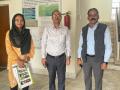 19-Dr.-Manoj-Kumar-Roy-Head-KVK-Manpur-Gaya-BR