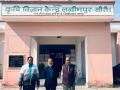 19-Dr.-S.-Vishwakarma-Head-KVK-Lakhimpur-Kheri-UP