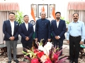 19.-His-Excellency-Governer-of-Jharkhand-Shree-Ramesh-Bais-with-Team-VNR-Nursery-2022