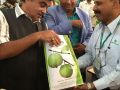 1_3.-Shri-Nitin-Gadkari-Minister-of-Road-Transport-and-Highways-at-Agrovision-Expo-Nagpur-MH-2015