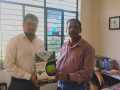 2-Dr.-B.-P.-Gangwar-SMS-Horticulture-KVK-Hapur-UP-