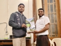 2-Mr.-Gaurav-Rajput-Jr.-Stenographer-KVK-Gwalior-MP