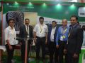 2.-Dr-B-N-S-Murthy-Horticulture-Commissioner-India-@-WFI-2017-New-Delhi-2017