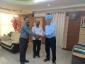 2.-Dr-J-S-Sandhu-VC-Dr-Vikram-Pandey-Dean-Horticulture-Forestary-NDUAT-Faizabad-2018