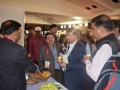 2.-Dr-S-K-Malhotra-Agriculture-Commissioner-of-India-@-VNR-Nursery-Stall-2019