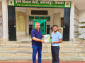 2.-Dr.-Adarsh-Ku-Shrivastava-Scientist-Agril.Ext-KVK-Dhanbad-JH