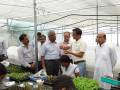 2.-Dr.-B-M-C-Reddy-VC-DrYSRHU-@-VNR-RD-Center-2015