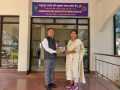 2.-Dr.-S.-Saha-Sr.-Scientist-Horti-IARI-RS-Pune-MH