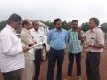 2.-M-S-Gholap-Joint-Director-Of-Agriculture-Pune-MH-@-VNR-RD-Centre-2016